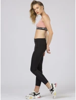 Top 298 TP TL 97104.52 tmavo ružová