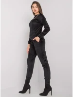 Sada LK KMPL model 16162009 černá - FPrice Sada LK KMPL model 16162009 černá - FPrice