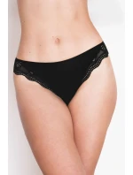 Valencja Čierne nohavičky - Eldar