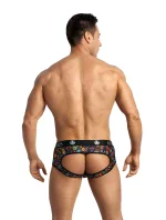 Boxerky model 18649262 Jock - Anais