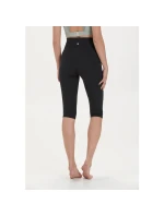 Dámske legíny Athlecia FRANZ Dámske legíny Athlecia FRANZ