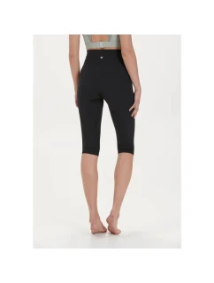 Dámske legíny Athlecia FRANZ