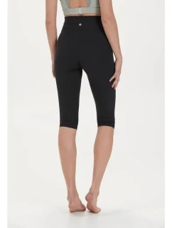 Dámske legíny Athlecia FRANZ