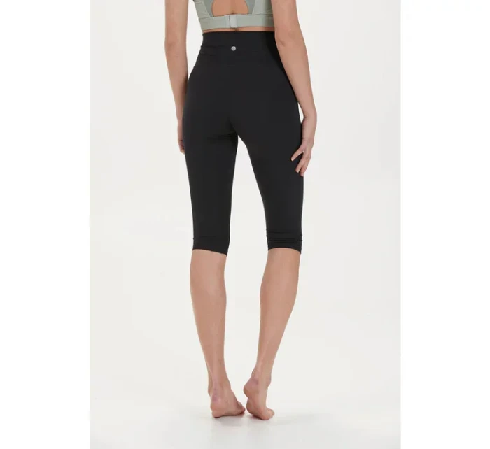 Dámske legíny Athlecia FRANZ Dámske legíny Athlecia FRANZ