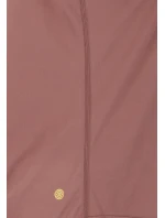 Dámské tričko model 21284873 V2 - Athlecia Dámské tričko model 21284873 V2 - Athlecia