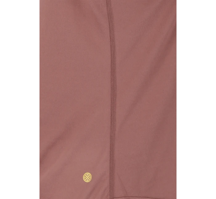 Dámské tričko model 21284873 V2 - Athlecia Dámské tričko model 21284873 V2 - Athlecia