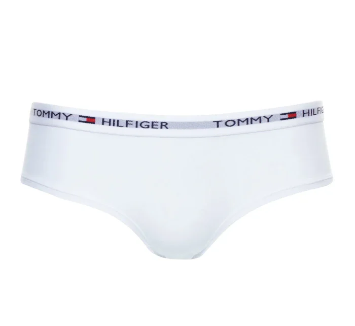 Dámské kalhotky Cotton Shorty Iconic model 20951813 - Tommy Hilfiger