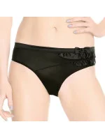 Sťahujúce nohavičky 16273 - Marlies Dekkers Sťahujúce nohavičky 16273 - Marlies Dekkers