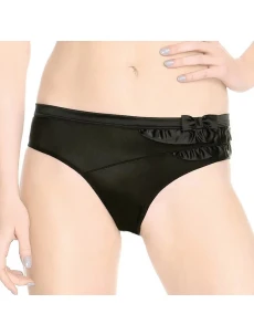 Sťahujúce nohavičky 16273 - Marlies Dekkers