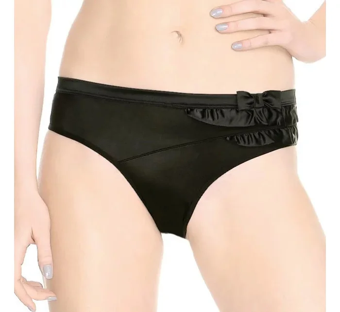 Sťahujúce nohavičky 16273 - Marlies Dekkers Sťahujúce nohavičky 16273 - Marlies Dekkers