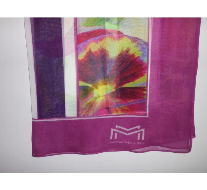 Pareo  model 2828871 - Maryan Mehlhorn