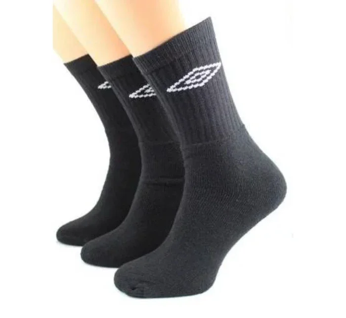 Pánské ponožky model 17865244 - Umbro