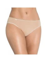 sloggi 24/7 Cotton Tai sloggi 24/7 Cotton Tai