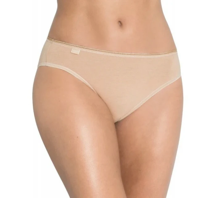 sloggi 24/7 Cotton Tai sloggi 24/7 Cotton Tai