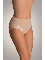 Dámské kalhotky model 16115056 PLUS - Eldar