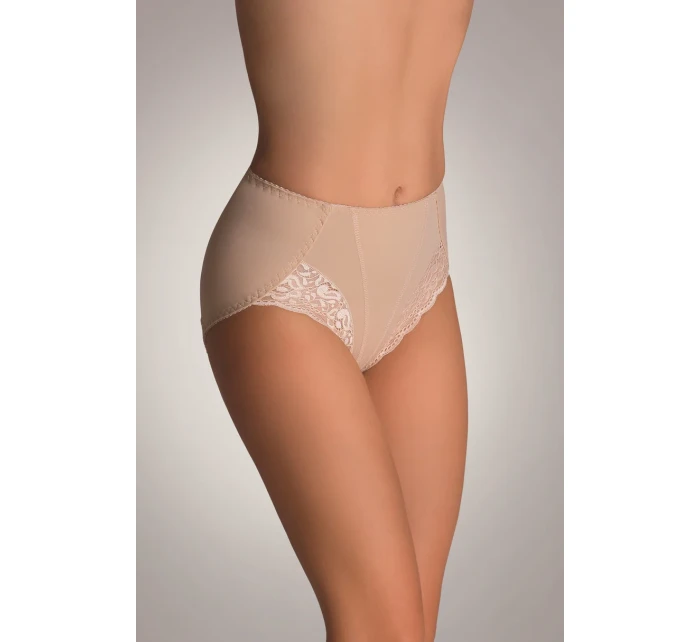 Dámské kalhotky model 16115056 PLUS - Eldar