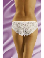 Dámske nohavičky ECO-DU