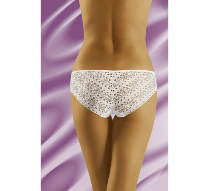 Dámske nohavičky ECO-DU