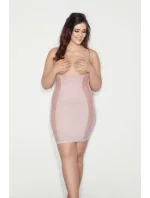 Dámská spodnička STYLE - MITEX Dámská spodnička STYLE - MITEX