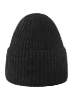 DÁMSKA ČIAPKA CDW-0048