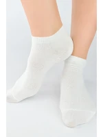 BAVLNENÉ NOHY ST057 BAVLNENÉ NOHY ST057