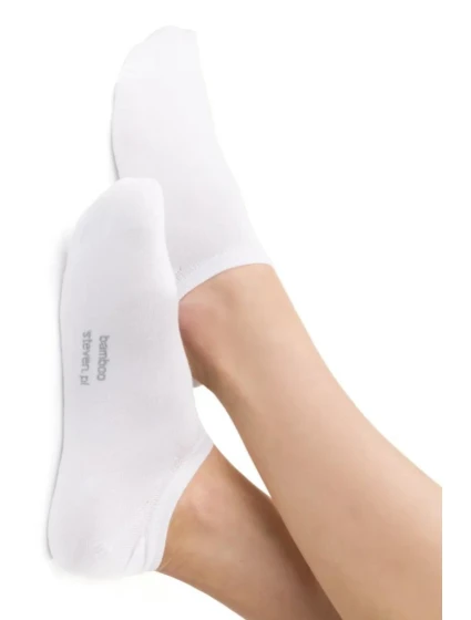 model 9107745 ponožky unisex 094 - Steven