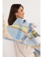 Šatka model 202569 AT