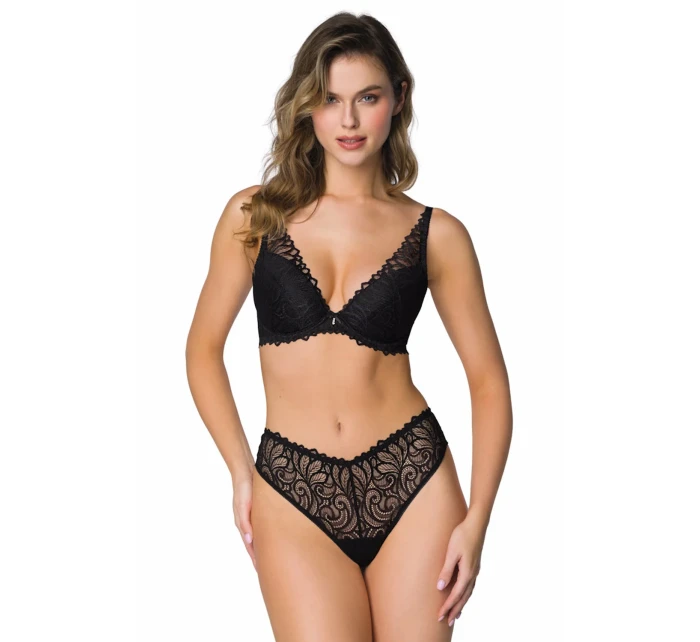 Push-up model 203960 Mat