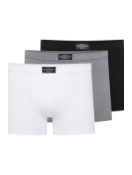 Súprava model 209615 Henderson Súprava model 209615 Henderson