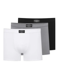 Súprava model 209615 Henderson