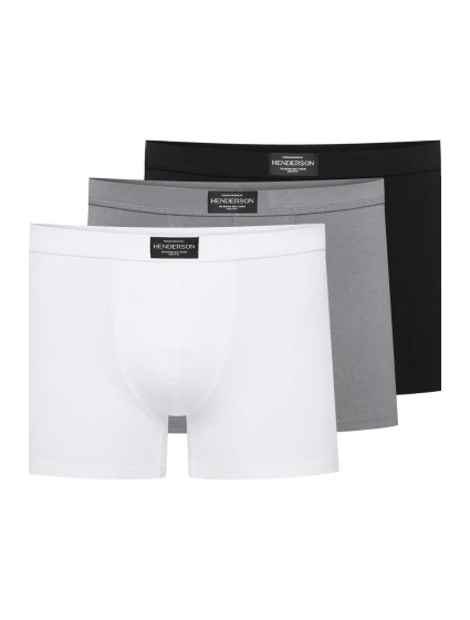 Súprava model 209615 Henderson Súprava model 209615 Henderson