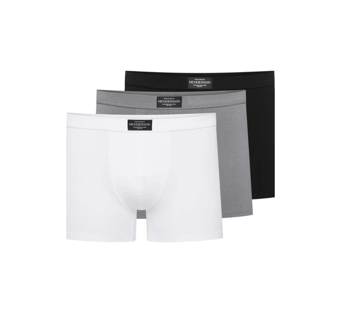 Súprava model 209615 Henderson Súprava model 209615 Henderson