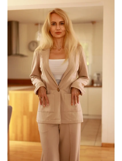 Blazer model 214181 Mirale