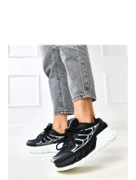 Športová obuv model 218130 Solea