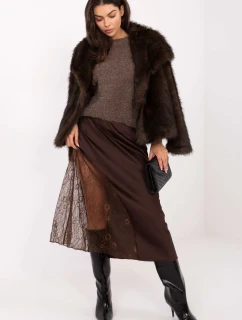 Model sukne 220884 Rue Paris