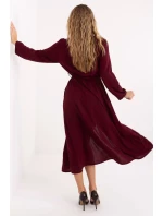 Denné šaty model 221282 Rue Paris