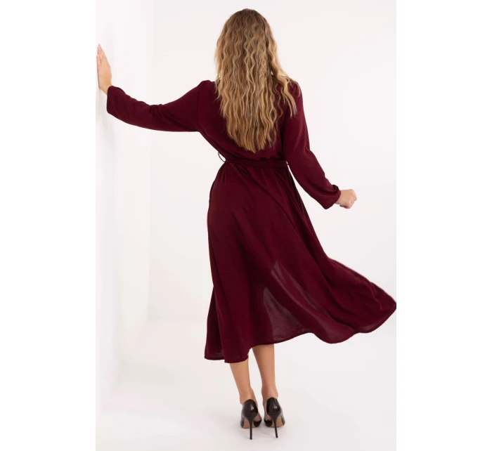 Denné šaty model 221282 Rue Paris