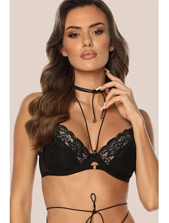 Push-up model 227497 Kinga