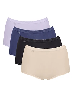 Basic+ Maxi model 21234707 UNKNOWN UNKNOWN - Sloggi