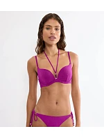 Summer Sunset WHU Sweet Heart model 22049699 - Triumph Summer Sunset WHU Sweet Heart model 22049699 - Triumph