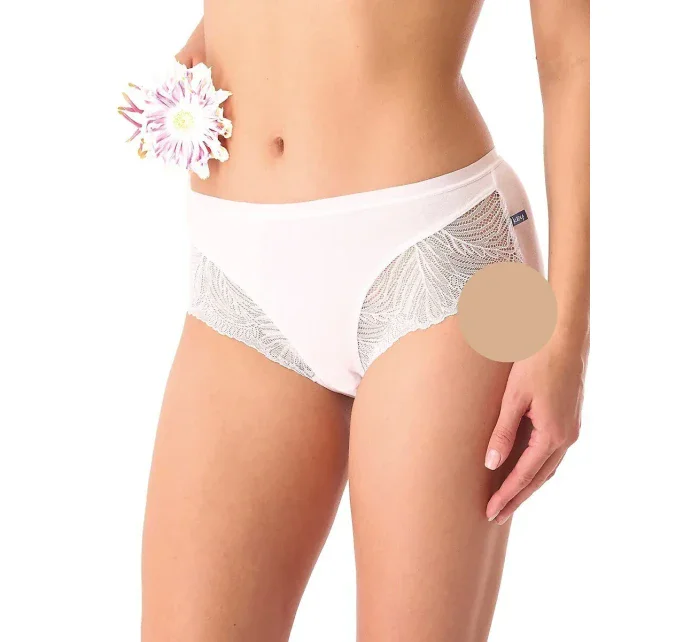 Nohavičky Key LPC 112 A'2 S-2XL Nohavičky Key LPC 112 A'2 S-2XL