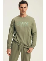 Your pyžamo M3XL model 21322070 - Henderson Your pyžamo M3XL model 21322070 - Henderson