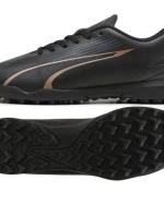 Futbalové topánky Puma Ultra Play TT Jr 107779-02
