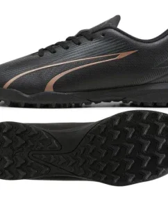Futbalové topánky Puma Ultra Play TT Jr 107779-02
