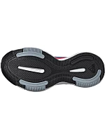 Dámska obuv adidas Response W IG0333