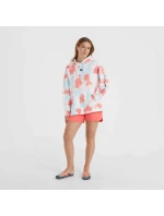 O'Neill Wow Hoodie W model 20080233 - ONeill