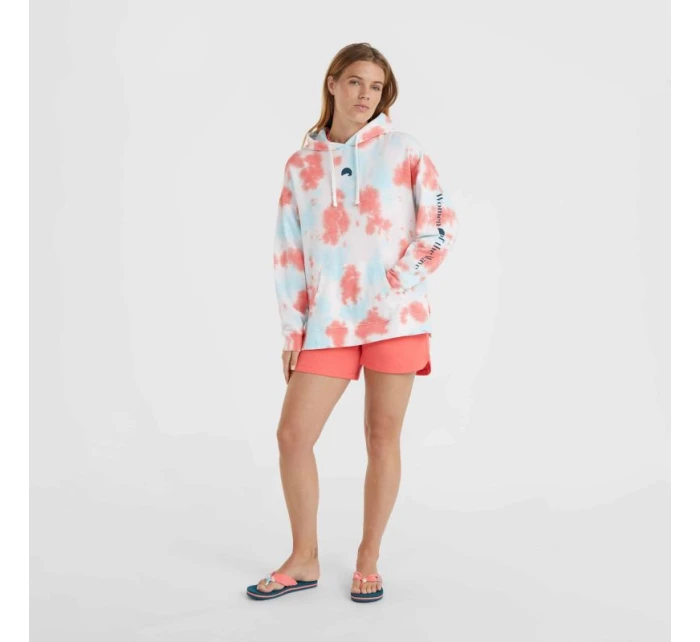 O'Neill Wow Hoodie W model 20080233 - ONeill