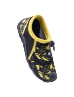 Boty do vody  Jr dámské model 21131335 - AquaWave