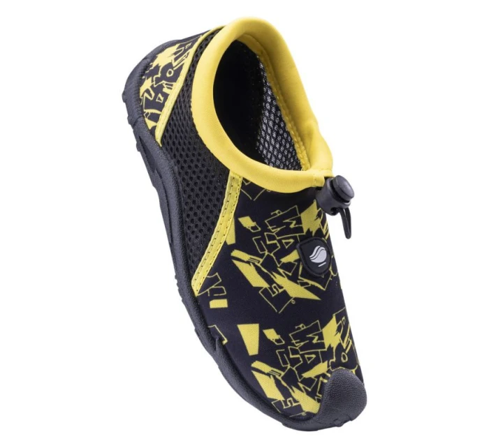 Boty do vody  Jr dámské model 21131335 - AquaWave