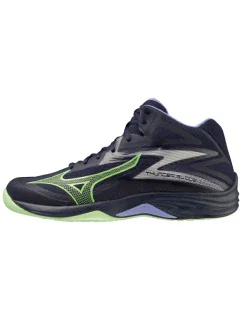 Topánky Mizuno Thunder Blade Z MID M V1GA237511
